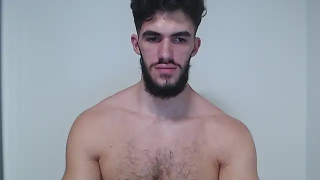 hiddenf online show from 11.30.25