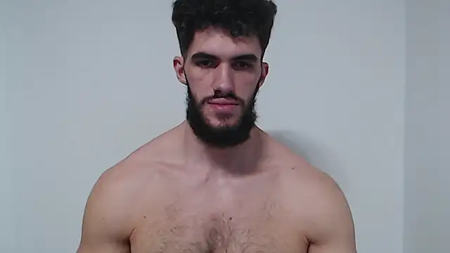 hiddenf online show from 03.02.26