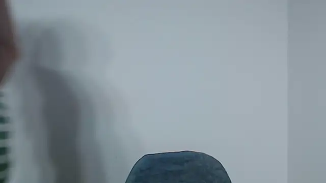 hiddenf online show from 03.16.26