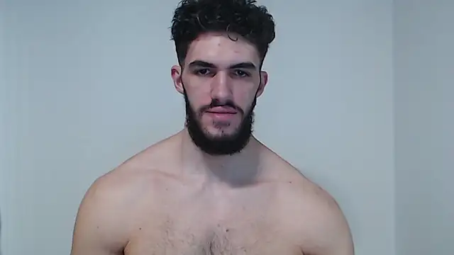 hiddenf online show from 03.27.26