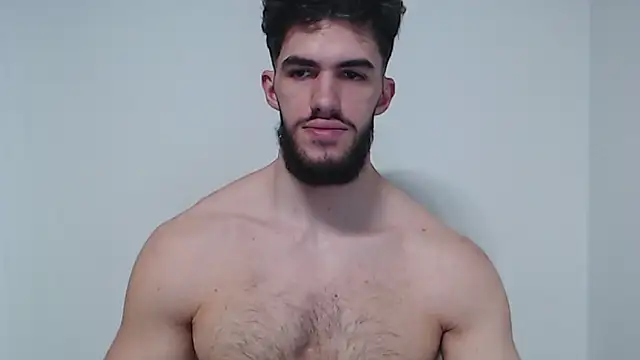 hiddenf online show from 03.28.26