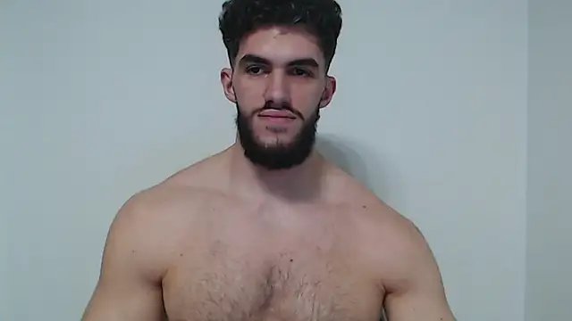 hiddenf online show from 03.28.26