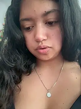 Peach Girll online show from 05.27.26