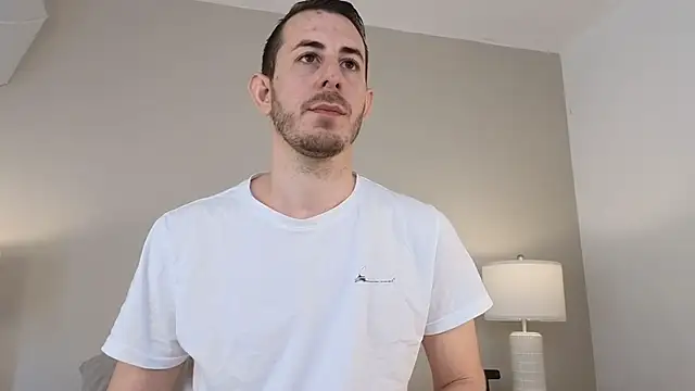 fun kooples online show from 02.14.25