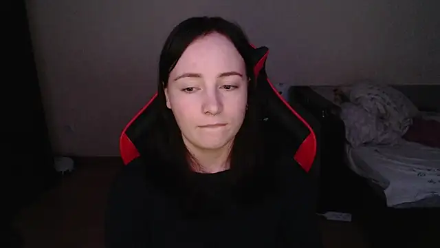 Laralianna online show from 11.08.25