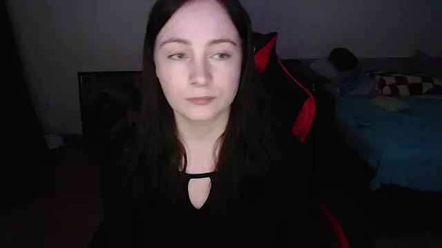 Laralianna online show from 03.04.26