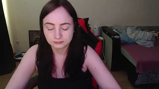 Laralianna online show from 03.21.26