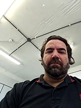 MysterBearMG online show from 09.17.25