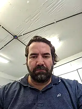 MysterBearMG online show from 09.22.25