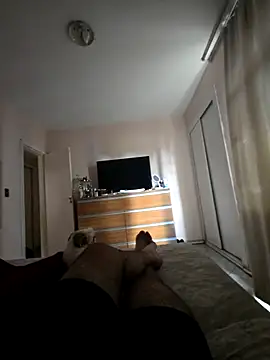 MysterBearMG online show from 10.25.25