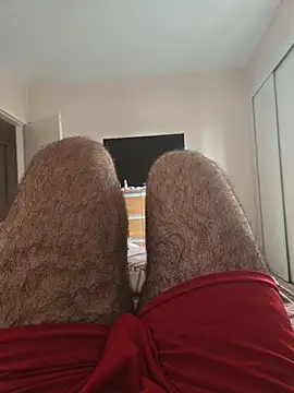 MysterBearMG online show from 11.09.25