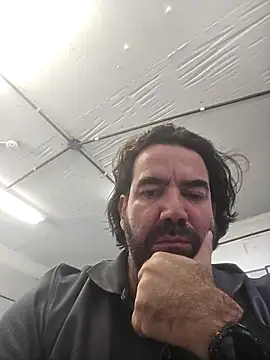 MysterBearMG online show from 12.02.25