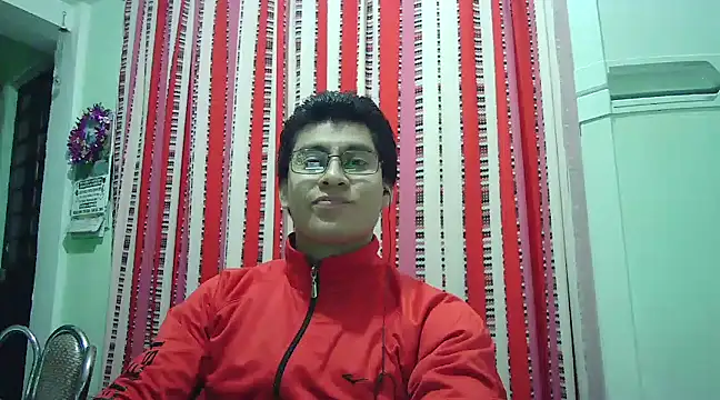 crazyneighbo r online show from 12.15.24