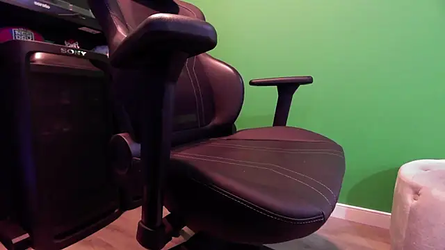 kuruptxxx live online show from 10.21.25