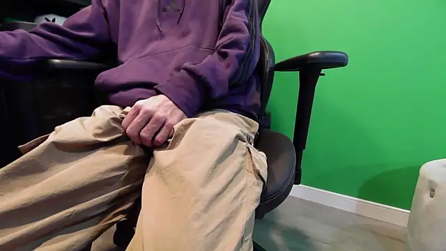 kuruptxxx live online show from 11.13.25