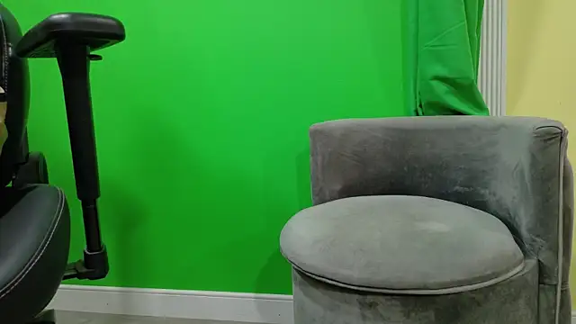 kuruptxxx live online show from 02.18.26