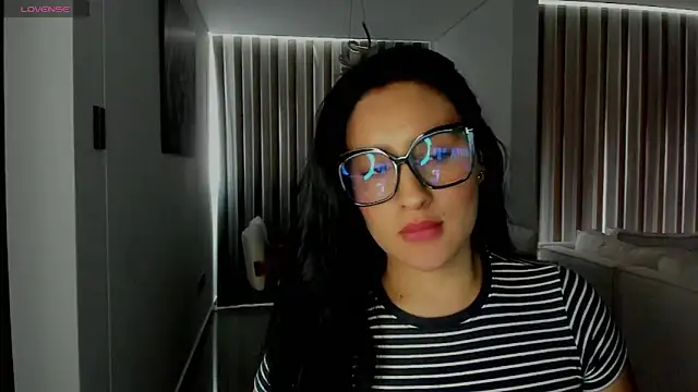 AnushaKumari online show from 12.17.25