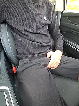 Remstr online show from 11.09.25