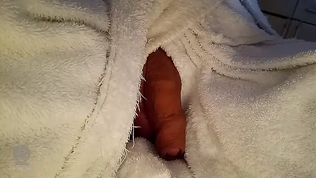 Remstr online show from 12.23.25