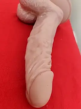 vaholiver online show from 01.18.26