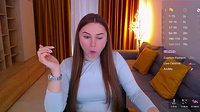 Snapshot of _Mia_Adams chatting on 02.03.26 Mia Adams online show from 02.03.26