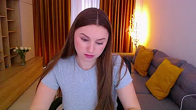 Snapshot of _Mia_Adams chatting on 03.12.26 Mia Adams online show from 03.12.26