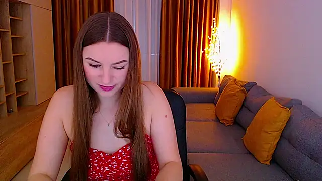 Snapshot of _Mia_Adams chatting on 03.15.26 Mia Adams online show from 03.15.26