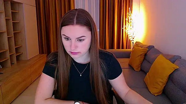 Snapshot of _Mia_Adams chatting on 03.19.26 Mia Adams online show from 03.19.26