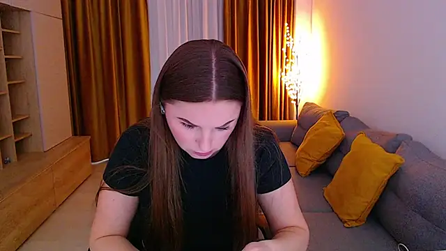 Snapshot of _Mia_Adams chatting on 03.30.26 Mia Adams online show from 03.30.26