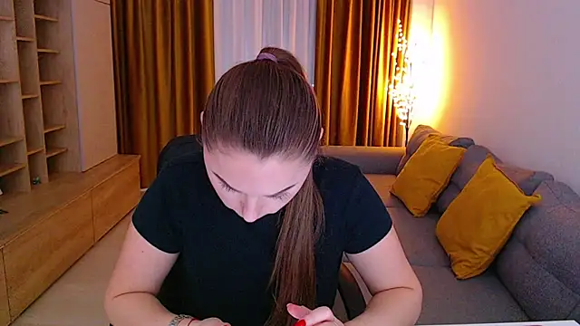 Snapshot of _Mia_Adams chatting on 03.31.26 Mia Adams online show from 03.31.26