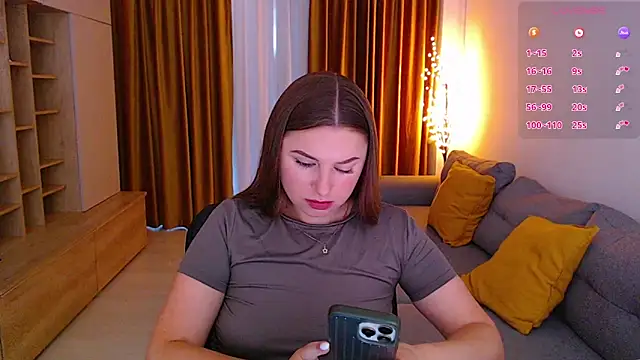 Snapshot of _Mia_Adams chatting on 06.03.26 Mia Adams online show from 06.03.26