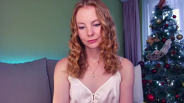 Cuddle Cat online show from 12.28.24