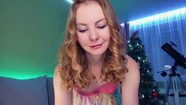 Cuddle Cat online show from 01.01.25