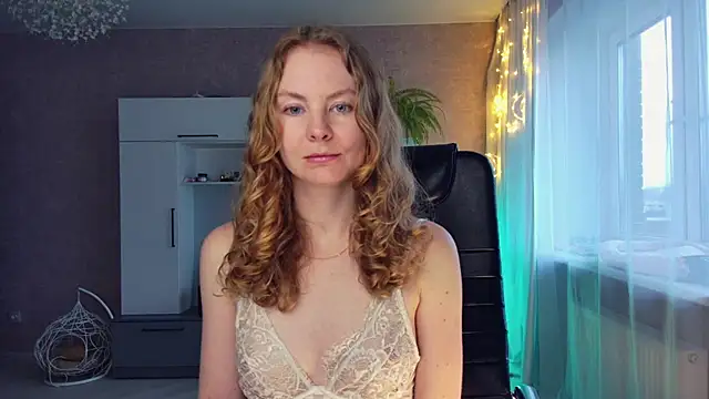 Cuddle Cat online show from 03.14.25