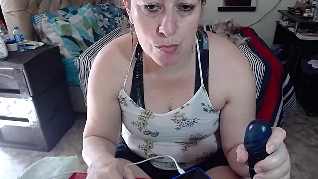 Barbiegomez online show from 12.22.25