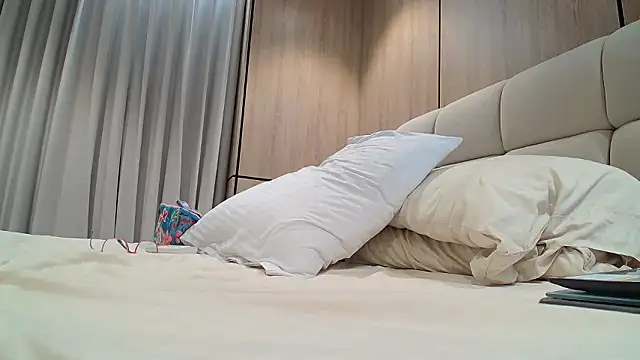 martha mature online show from 01.12.26