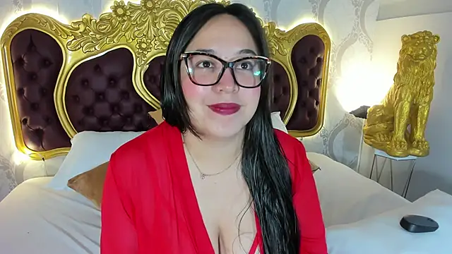 Dulce 26  online show from 01.06.26