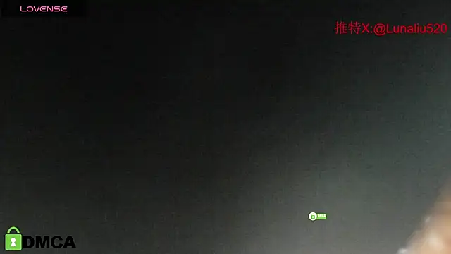 Luna520 online show from 02.13.25