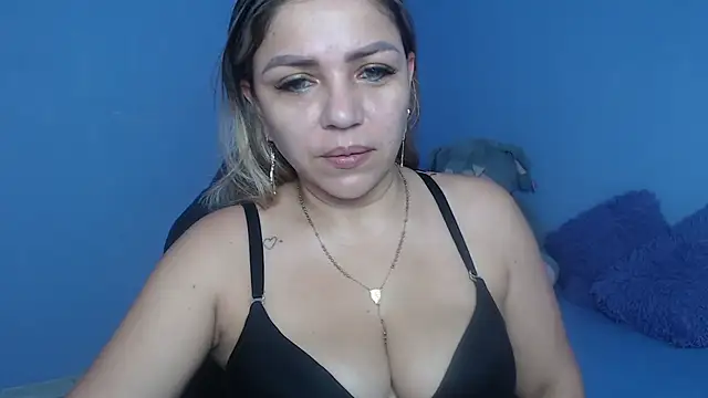 cum bigass online show from 03.03.25