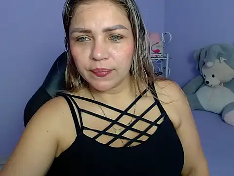 cum bigass online show from 03.13.25