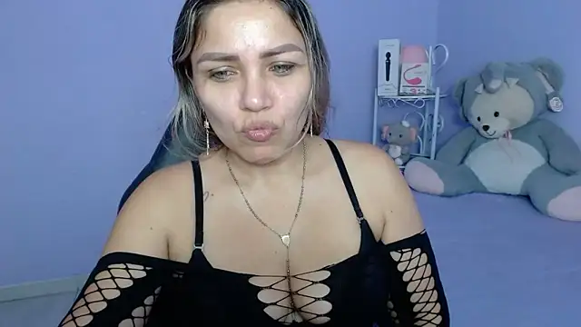 cum bigass online show from 03.14.25