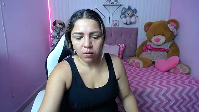 cum bigass online show from 09.18.25