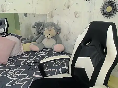 cum bigass online show from 10.03.25