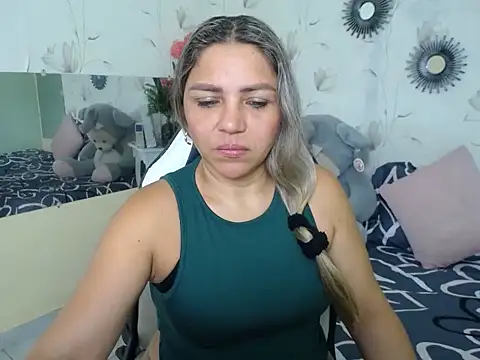 cum bigass online show from 12.04.25