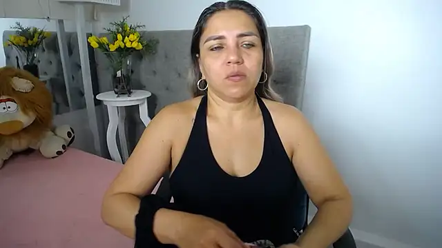 Snapshot of cum_bigass chatting on 07.12.26 cum bigass online show from 07.12.26