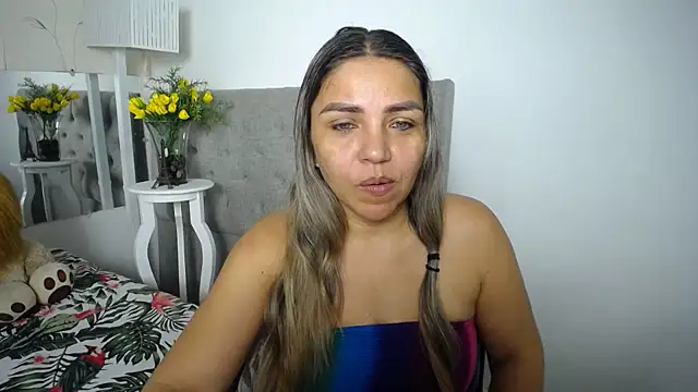 Snapshot of cum_bigass chatting on 07.20.26 cum bigass online show from 07.20.26