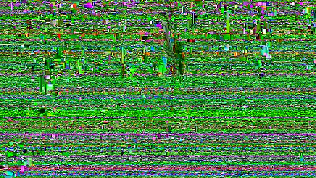 GarryHill online show from 03.23.26