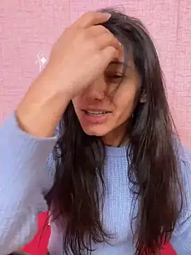 Kiscsillagg online show from 12.11.24