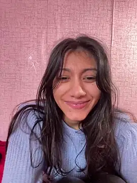 Kiscsillagg online show from 12.12.24