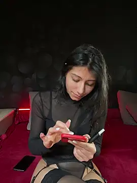 Kiscsillagg online show from 02.15.25